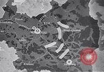 Image of Polish Campaign Poland, 1939, second 4 stock footage video 65675032090