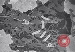 Image of Polish Campaign Poland, 1939, second 5 stock footage video 65675032090