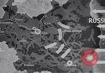 Image of Polish Campaign Poland, 1939, second 6 stock footage video 65675032090