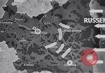 Image of Polish Campaign Poland, 1939, second 7 stock footage video 65675032090