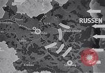 Image of Polish Campaign Poland, 1939, second 8 stock footage video 65675032090
