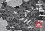 Image of Polish Campaign Poland, 1939, second 9 stock footage video 65675032090