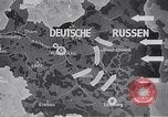 Image of Polish Campaign Poland, 1939, second 10 stock footage video 65675032090