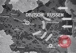 Image of Polish Campaign Poland, 1939, second 11 stock footage video 65675032090