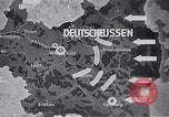 Image of Polish Campaign Poland, 1939, second 12 stock footage video 65675032090