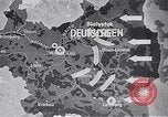 Image of Polish Campaign Poland, 1939, second 13 stock footage video 65675032090