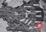 Image of Polish Campaign Poland, 1939, second 14 stock footage video 65675032090