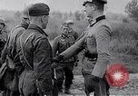 Image of Polish Campaign Poland, 1939, second 15 stock footage video 65675032090