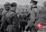 Image of Polish Campaign Poland, 1939, second 16 stock footage video 65675032090