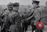 Image of Polish Campaign Poland, 1939, second 17 stock footage video 65675032090