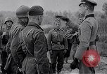 Image of Polish Campaign Poland, 1939, second 18 stock footage video 65675032090