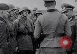 Image of Polish Campaign Poland, 1939, second 19 stock footage video 65675032090