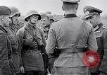 Image of Polish Campaign Poland, 1939, second 20 stock footage video 65675032090