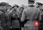 Image of Polish Campaign Poland, 1939, second 23 stock footage video 65675032090