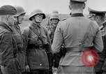 Image of Polish Campaign Poland, 1939, second 24 stock footage video 65675032090