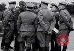 Image of Polish Campaign Poland, 1939, second 26 stock footage video 65675032090