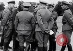 Image of Polish Campaign Poland, 1939, second 27 stock footage video 65675032090