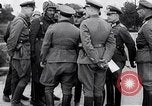 Image of Polish Campaign Poland, 1939, second 28 stock footage video 65675032090
