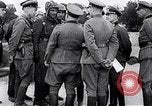 Image of Polish Campaign Poland, 1939, second 29 stock footage video 65675032090