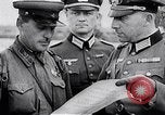 Image of Polish Campaign Poland, 1939, second 30 stock footage video 65675032090