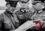 Image of Polish Campaign Poland, 1939, second 31 stock footage video 65675032090