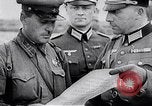 Image of Polish Campaign Poland, 1939, second 32 stock footage video 65675032090