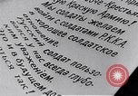 Image of Polish Campaign Poland, 1939, second 34 stock footage video 65675032090