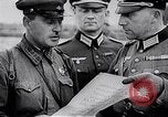 Image of Polish Campaign Poland, 1939, second 36 stock footage video 65675032090