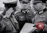 Image of Polish Campaign Poland, 1939, second 37 stock footage video 65675032090