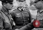Image of Polish Campaign Poland, 1939, second 38 stock footage video 65675032090
