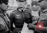 Image of Polish Campaign Poland, 1939, second 39 stock footage video 65675032090