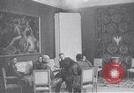 Image of Polish Campaign Poland, 1939, second 40 stock footage video 65675032090