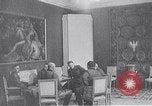 Image of Polish Campaign Poland, 1939, second 41 stock footage video 65675032090