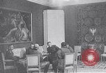 Image of Polish Campaign Poland, 1939, second 42 stock footage video 65675032090