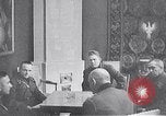 Image of Polish Campaign Poland, 1939, second 43 stock footage video 65675032090