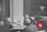 Image of Polish Campaign Poland, 1939, second 44 stock footage video 65675032090