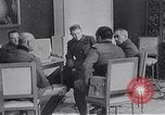 Image of Polish Campaign Poland, 1939, second 45 stock footage video 65675032090