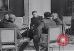 Image of Polish Campaign Poland, 1939, second 46 stock footage video 65675032090
