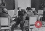 Image of Polish Campaign Poland, 1939, second 47 stock footage video 65675032090