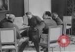 Image of Polish Campaign Poland, 1939, second 48 stock footage video 65675032090