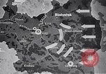 Image of Polish Campaign Poland, 1939, second 49 stock footage video 65675032090