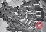 Image of Polish Campaign Poland, 1939, second 50 stock footage video 65675032090
