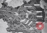 Image of Polish Campaign Poland, 1939, second 51 stock footage video 65675032090