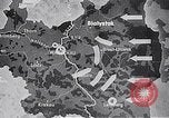 Image of Polish Campaign Poland, 1939, second 52 stock footage video 65675032090
