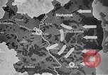 Image of Polish Campaign Poland, 1939, second 53 stock footage video 65675032090