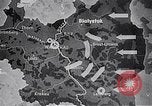 Image of Polish Campaign Poland, 1939, second 54 stock footage video 65675032090