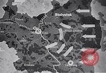 Image of Polish Campaign Poland, 1939, second 55 stock footage video 65675032090