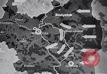 Image of Polish Campaign Poland, 1939, second 56 stock footage video 65675032090