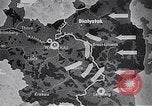 Image of Polish Campaign Poland, 1939, second 57 stock footage video 65675032090