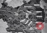 Image of Polish Campaign Poland, 1939, second 58 stock footage video 65675032090
